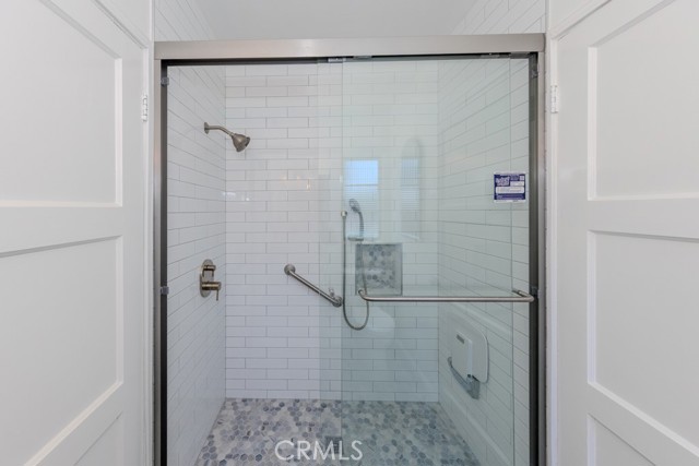 210 N Alberta Place, Fullerton CA: https://media.crmls.org/medias/66b3a256-9e43-4ead-963f-ddfae584abb4.jpg