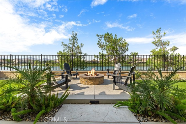 Detail Gallery Image 38 of 51 For 29604 Starring Ln, Menifee,  CA 92584 - 3 Beds | 2/1 Baths