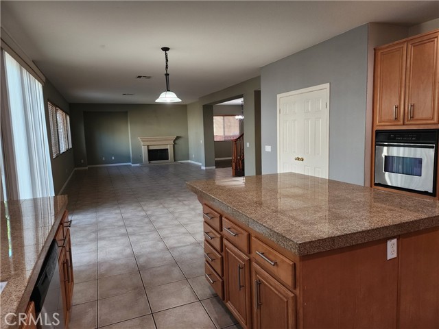 Detail Gallery Image 10 of 43 For 35978 Meriwether Way, Murrieta,  CA 92562 - 6 Beds | 3 Baths