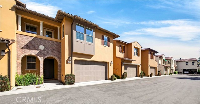 Detail Gallery Image 53 of 54 For 14835 Crystal View, Chino Hills,  CA 91709 - 3 Beds | 3/1 Baths