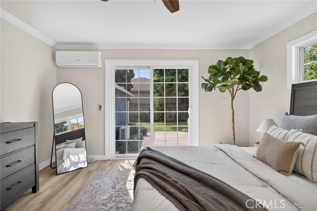 Detail Gallery Image 35 of 40 For 2202 W 144th St, Gardena,  CA 90249 - 3 Beds | 2 Baths