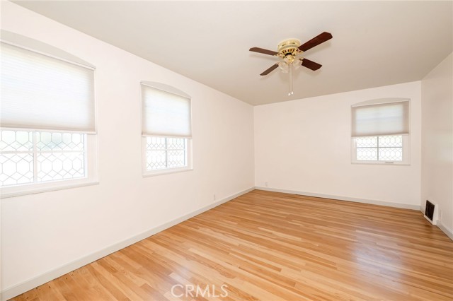 Detail Gallery Image 30 of 61 For 929 3rd St, Orland,  CA 95963 - 3 Beds | 2/1 Baths