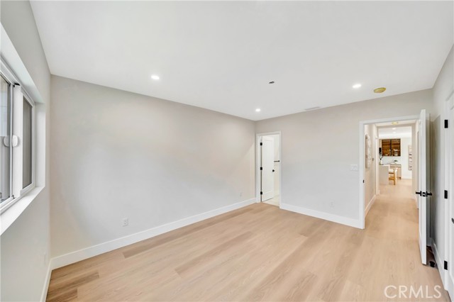 Detail Gallery Image 33 of 42 For 22500 Baltar, West Hills,  CA 91304 - 4 Beds | 3 Baths