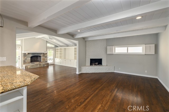 2317 Pine Avenue, Manhattan Beach, California 90266, 4 Bedrooms Bedrooms, ,3 BathroomsBathrooms,Residential,Sold,Pine,SB22177739