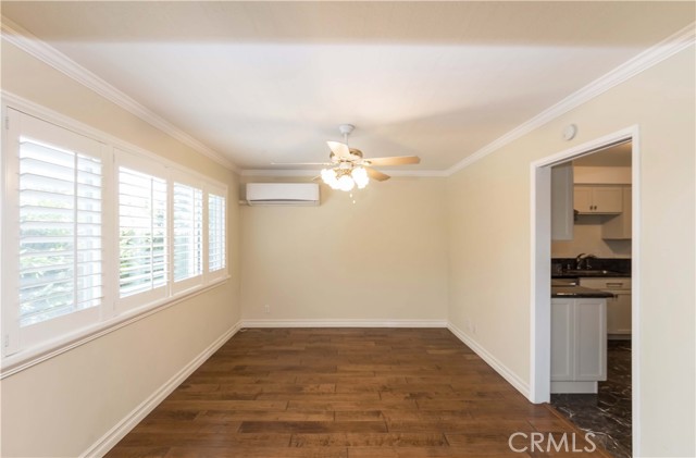 31 Via Sevilla, Rolling Hills Estates CA: https://media.crmls.org/medias/66b3e0ca-b546-4d16-a669-395cd69268fe.jpg