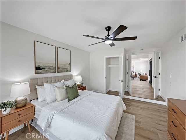 26862 Salazar Drive, Mission Viejo CA: https://media.crmls.org/medias/66b3e5d9-f7e4-4794-a39d-ac42185ed402.jpg