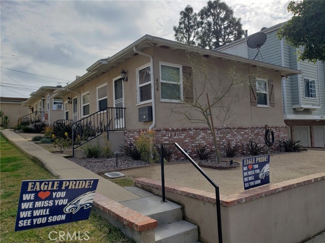 MLS# OC23157510