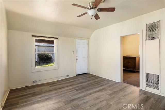 Detail Gallery Image 25 of 65 For 10536 Highway 175, Kelseyville,  CA 95451 - 2 Beds | 2 Baths
