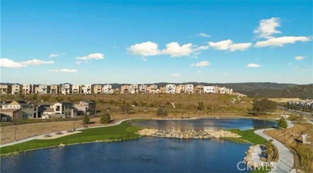 295 Autumn Way, Mission Viejo CA: https://media.crmls.org/medias/66b401d0-d5c3-4438-9802-ffa9cfe90f87.jpg