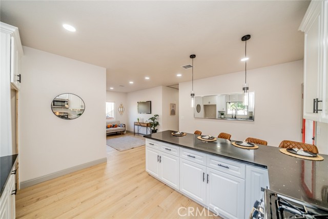 Detail Gallery Image 20 of 55 For 3017 Date St, Riverside,  CA 92507 - 4 Beds | 2 Baths