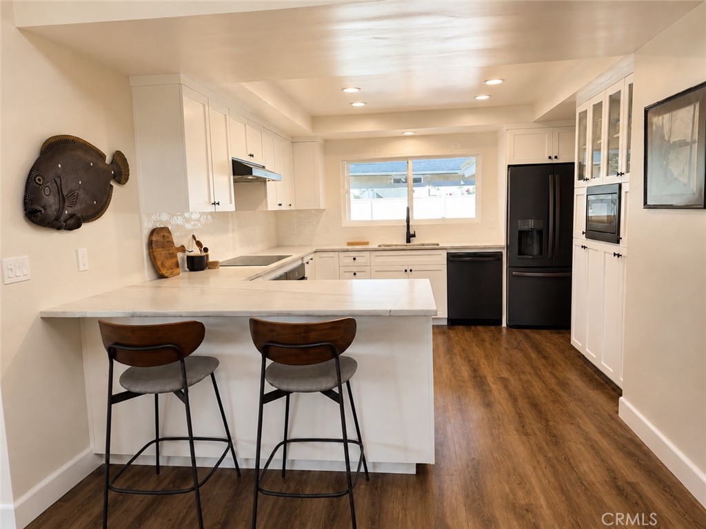 1327 San Julian Dr - photo 8