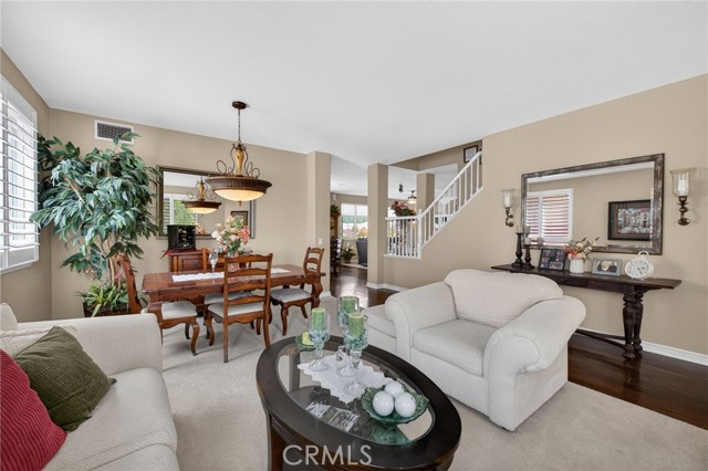 Detail Gallery Image 8 of 58 For 38429 Clearbrook Dr, Murrieta,  CA 92563 - 4 Beds | 2/1 Baths