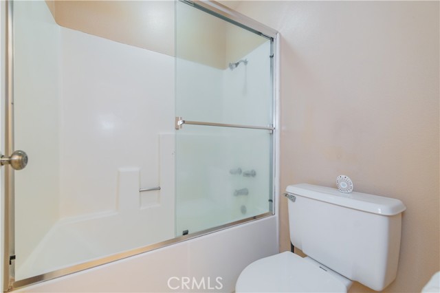 Detail Gallery Image 20 of 25 For 263 Stanford Ct #112,  Irvine,  CA 92612 - 3 Beds | 3 Baths