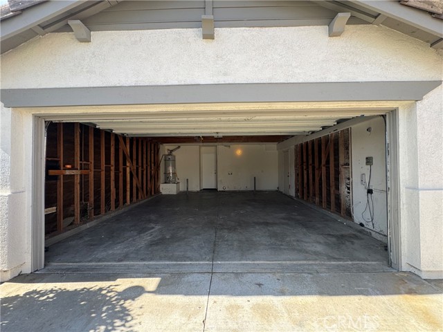 Detail Gallery Image 51 of 51 For 2070 Dayflower Ct, Perris,  CA 92571 - 4 Beds | 2 Baths