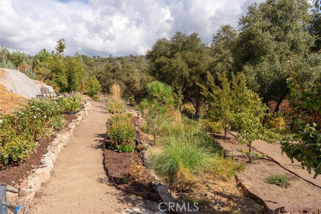 Detail Gallery Image 24 of 67 For 47998 Miami Highlands Dr, Oakhurst,  CA 93644 - 4 Beds | 3 Baths