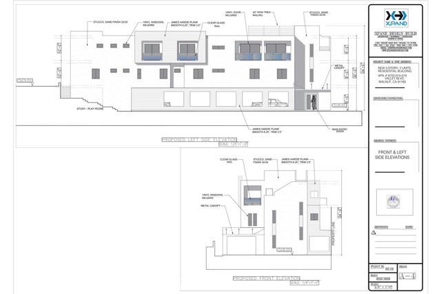 20135 Valley Blvd, Walnut CA: https://media.crmls.org/medias/66b47c91-c452-426d-8d5d-9b9e18411205.jpg