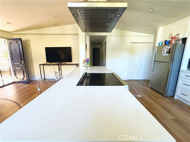 Detail Gallery Image 14 of 18 For 24425 Woolsey Canyon Rd Spc 96,  West Hills,  CA 91304 - 2 Beds | 2 Baths