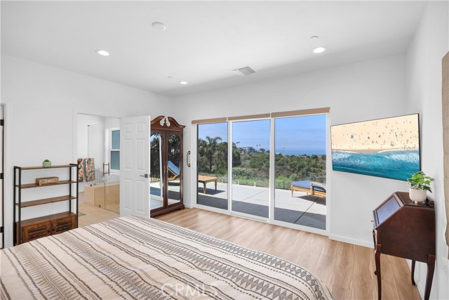 Detail Gallery Image 16 of 39 For 6757 Wandermere Rd, Malibu,  CA 90265 - 3 Beds | 2/1 Baths