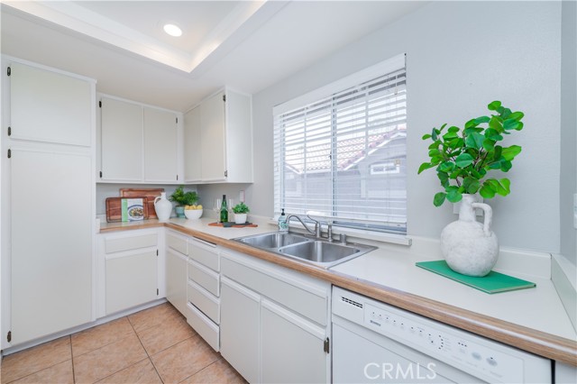 Detail Gallery Image 7 of 19 For 59 via Honrado, Rancho Santa Margarita,  CA 92688 - 2 Beds | 2 Baths