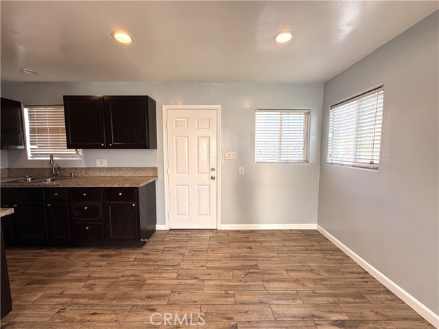 1314 W 106th Street, Los Angeles CA: https://media.crmls.org/medias/66b4c1ea-6fd4-413a-aa2f-ac0dad02b2d7.jpg
