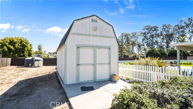 Detail Gallery Image 58 of 75 For 2566 Callender Rd, Arroyo Grande,  CA 93420 - 5 Beds | 4/1 Baths