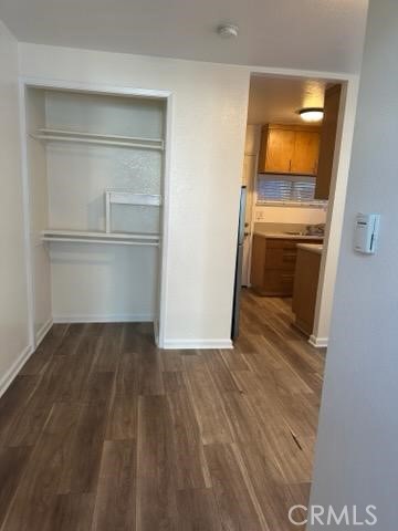 Detail Gallery Image 4 of 11 For 852 W 18th #B,  San Pedro,  CA 90731 - 1 Beds | 1 Baths