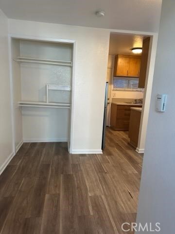 MLS #SB25276821 image #3