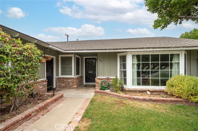 Image 2 for 742 N Elmwood St, Orange, CA 92867