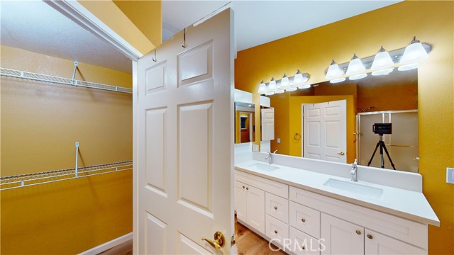 Detail Gallery Image 25 of 54 For 128 Sumac Ln, Fountain Valley,  CA 92708 - 3 Beds | 2 Baths