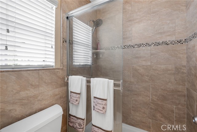 7018 Princeton Place, Rancho Cucamonga CA: https://media.crmls.org/medias/66b4e661-4b45-48dd-928d-c282f86fc6c7.jpg