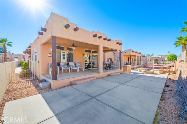 Detail Gallery Image 39 of 56 For 1181 Marina, Needles,  CA 92363 - 3 Beds | 2 Baths