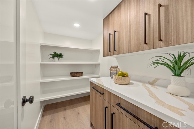 Detail Gallery Image 22 of 56 For 3412 E Longridge Dr, Orange,  CA 92867 - 4 Beds | 4 Baths