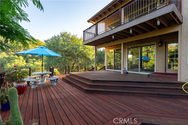 Detail Gallery Image 50 of 75 For 5145 Northfork Pl, Paso Robles,  CA 93446 - 4 Beds | 2 Baths