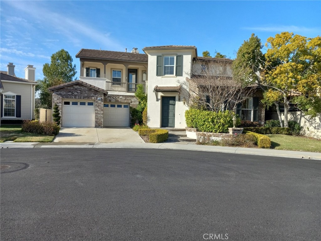 33 Pamela Way, Coto de Caza, CA 92679