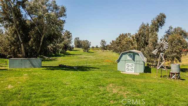 Detail Gallery Image 27 of 39 For 5221 S Reed Ave, Reedley,  CA 93654 - 3 Beds | 2 Baths