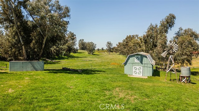 Detail Gallery Image 27 of 39 For 5221 S Reed Ave, Reedley,  CA 93654 - 3 Beds | 2 Baths