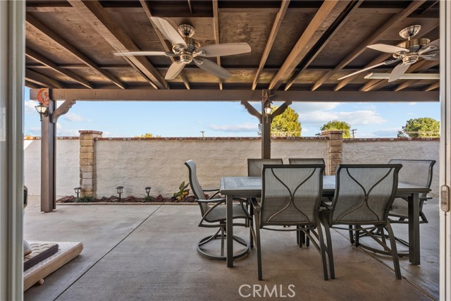 Detail Gallery Image 56 of 75 For 31436 Arrow Point, Castaic,  CA 91384 - 4 Beds | 2 Baths