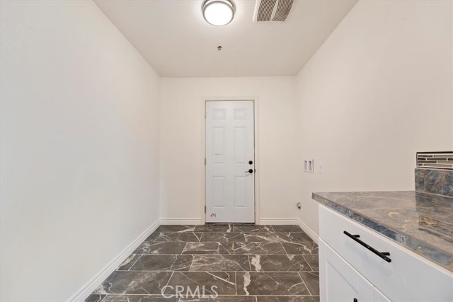 Detail Gallery Image 34 of 43 For 465 Solano Rd, Pinon Hills,  CA 92372 - 4 Beds | 2 Baths