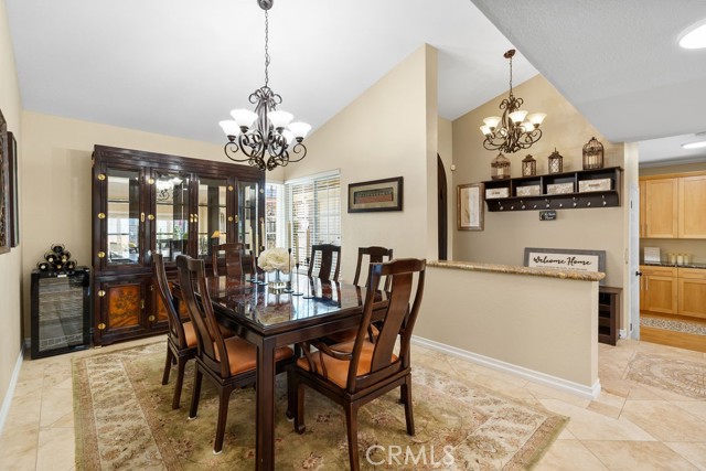 841 Paddington Place photo 8