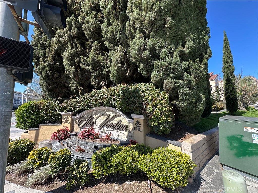 3985 Nobel Drive - photo 20