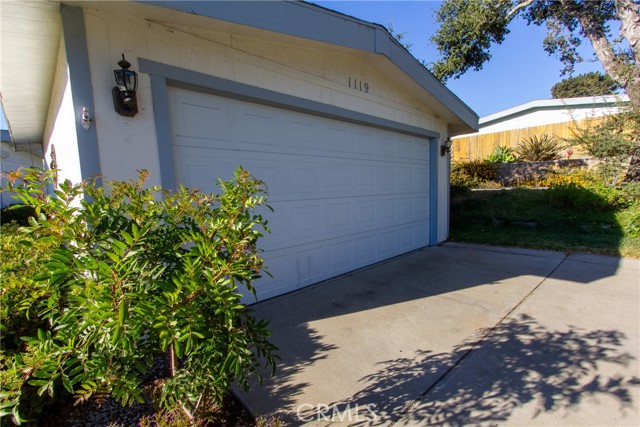 Detail Gallery Image 34 of 37 For 1119 Cardiff Ln, Santa Maria,  CA 93455 - 2 Beds | 2 Baths