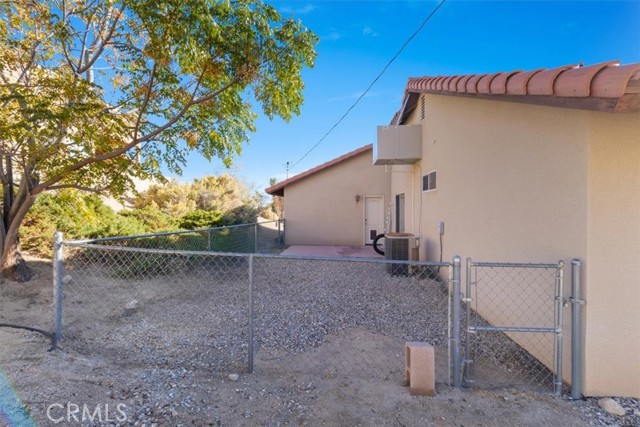 Detail Gallery Image 26 of 35 For 7636 Shafter, Yucca Valley,  CA 92284 - 3 Beds | 2 Baths