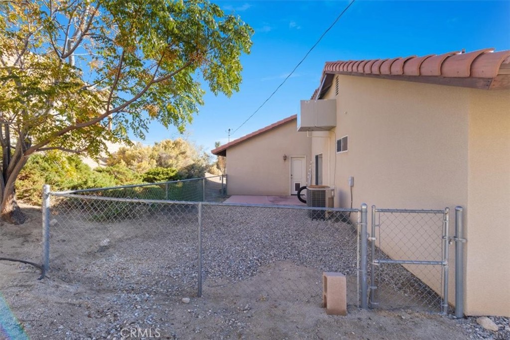 MLS #JT25264992 image #25