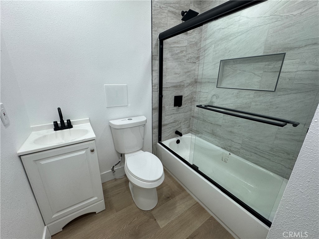 MLS #PW25259928 image #8