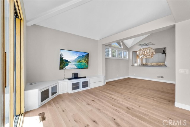 Detail Gallery Image 17 of 60 For 34132 Capistrano by the Sea, Dana Point,  CA 92629 - 4 Beds | 3/1 Baths