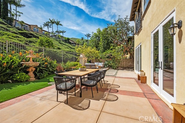Detail Gallery Image 30 of 33 For 28401 via Del Sereno, San Juan Capistrano,  CA 92675 - 4 Beds | 3/1 Baths