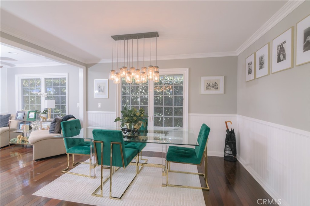 MLS #OC25265144 image #9