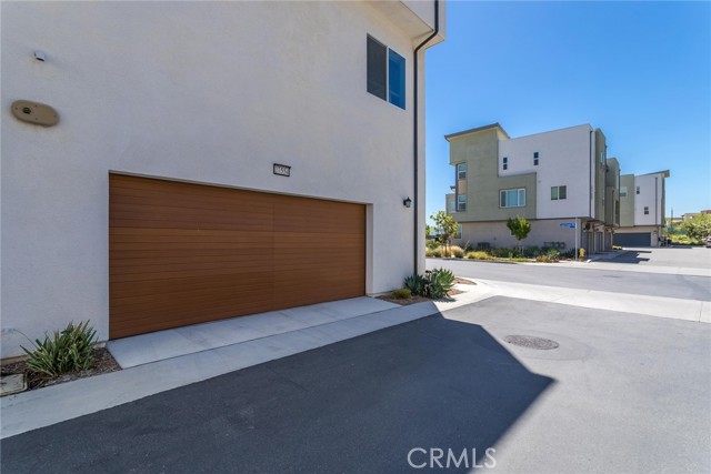 Detail Gallery Image 58 of 75 For 27554 Sparrow Ct, Valencia,  CA 91381 - 3 Beds | 2/1 Baths