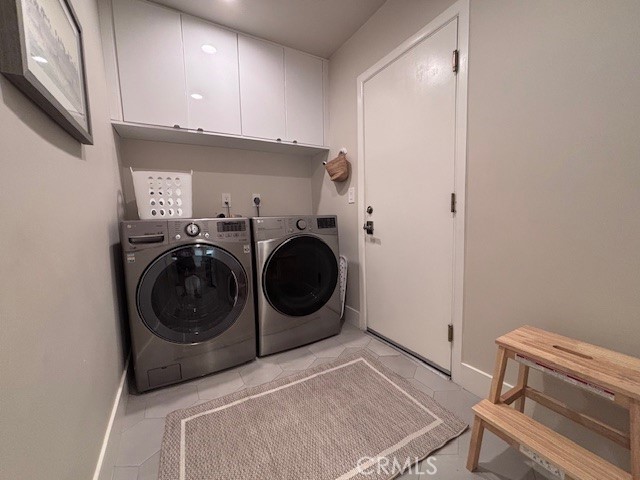 Detail Gallery Image 40 of 54 For 2920 Camino Capistrano 9d,  San Clemente,  CA 92672 - 3 Beds | 2 Baths