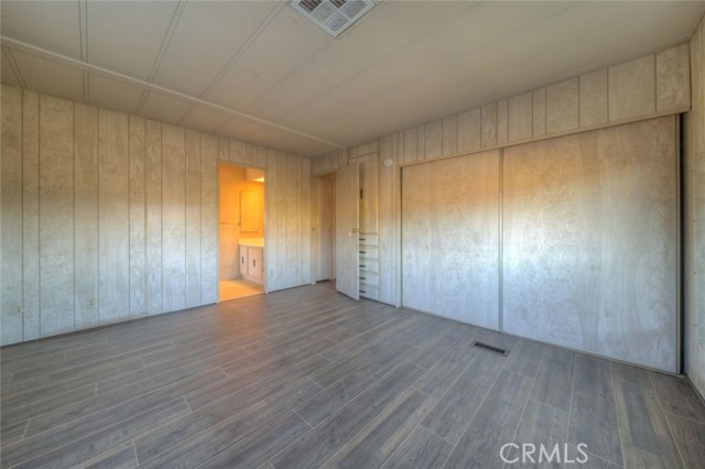 Detail Gallery Image 36 of 54 For 52565 Wheeler, Anza,  CA 92539 - 2 Beds | 2 Baths